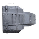 Scooter Skid Plate (New Racer50)