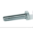 Hex Bolt M6x22 NEW (Cheetah)