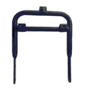 Rear Lifter for NEW CHEETAH