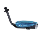 Muffler Assembly  (ATK 125A)