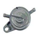 Fuel Pump for New Racer 50 and more