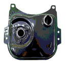 Fuel Tank-Scooter (EVO 50)