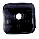 GoKart Fuel Tank (ARROW 150)