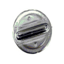 Fuel Tank Cap  (VIP 50)