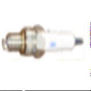Spark Plug TT5005A7TC