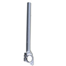 Right Handle Bar (New Racer50)