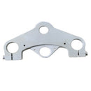 Triple Tree-Upper Connecting Board (New Racer50)