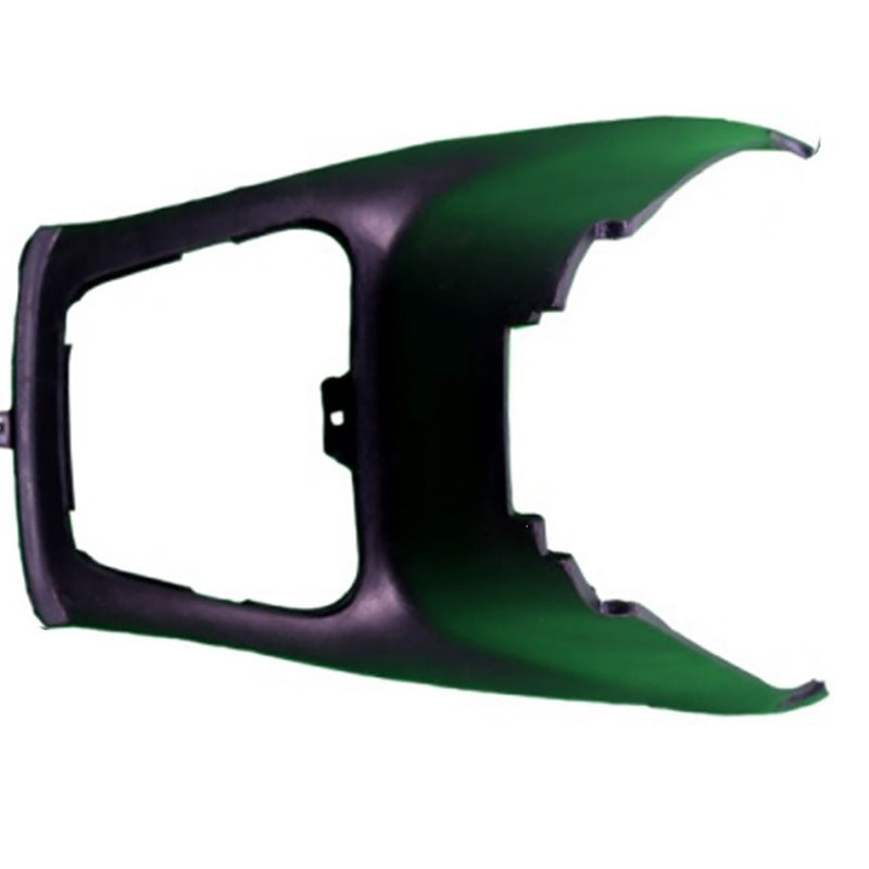 Scooter Access Panel for lancer150 and more