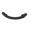 Rear Body Trim  (Speedy 50)