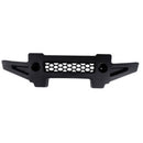 Front Bumper (4FUN 150)