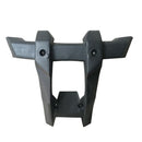 Front Bumper (RAPTOR)