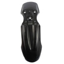 Front Fender for DB 10 and more