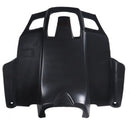 ATV Face Panel (ATA 135 DU)