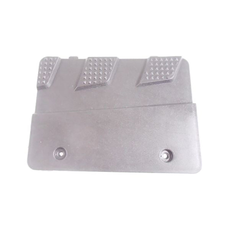 Scooter Battery Box Cover (Quantum 150)