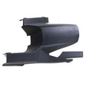 Rear Fenders- Inner HELLCAT 125