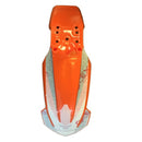 Front Fender -  (DB 27)