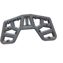 ATV Front Rack Tray (RAPTOR)