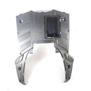 Scooter Floor Plate (Quantum 150)