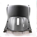 Scooter Glove Box Panel