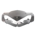 Scooter Handle Bar Cover -  (Quantum 150)