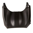 Scooter Lower Panel (New Speedy 50)