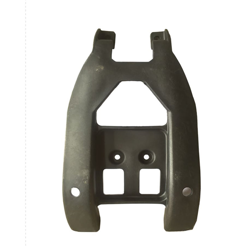 ATV Skid Plate PP for RAPTOR and more