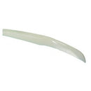 Rear Side Panel Small Piece-Right  (EVO 50)