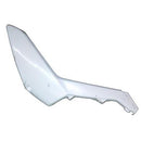 Fuel Tank Right Panel  INVADER E500