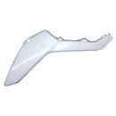 Fuel Tank Left Panel  INVADER E500