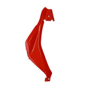 Central Side Panel-Right  (Cheetah)