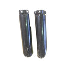 Front Shock Shield (DB 27)