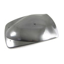 Rear Fender (4FUN 150)
