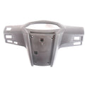 Scooter Speedometer Housing for Quantum 150