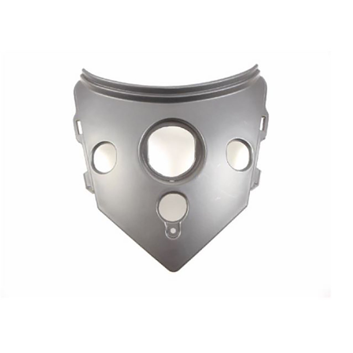 Tao Tao Scooter scooter tail panel new speedy50