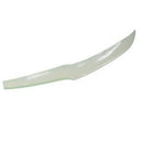 Rear Side Panel Small Piece-Left  (EVO 50)