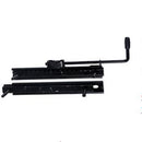 Seat Track for GK 110