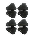 Sprocket Connect Seat Rubber Gasket