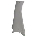 Bottom Side Panel-Right  (EVO 50)