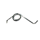 Chain Tensioner Spring (INVADER E500)