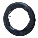 10" Inner Tube INVADER E500