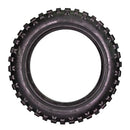 10" Tire 2.5-10 for INVADER E500