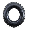 6" Tire 4.10-6