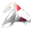 Scooter Lower Panel (lancer150)