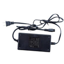 Battery Charger 24V,1.5A Comet Scooter