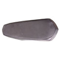 ATV Seat (E1-350)