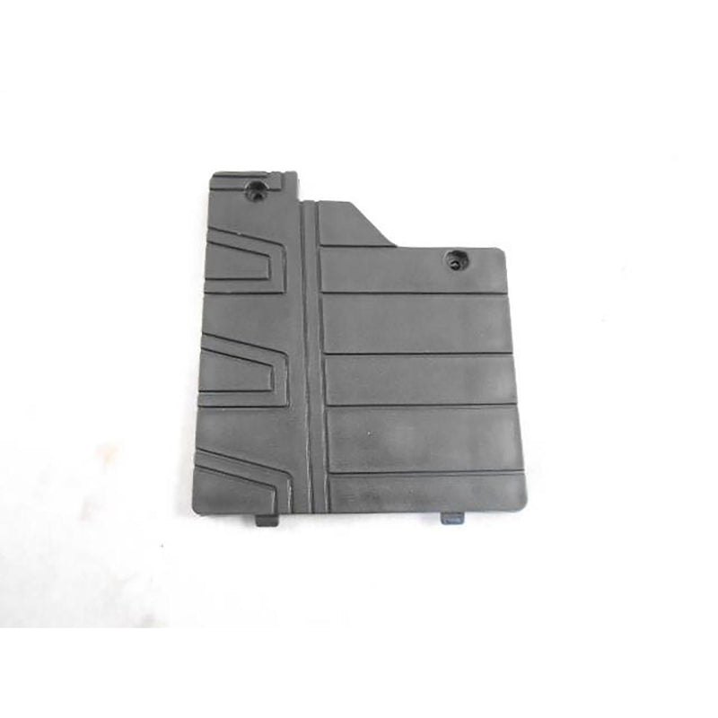 Scooter Battery Box Cover (New Speedy 50)