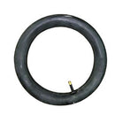 12" Inner Tube Comet Scooter