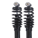Spring Coil Suspension(Pair) for ATA 150 G