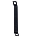 Face Panel Bracket-Right (ATA 150 G)