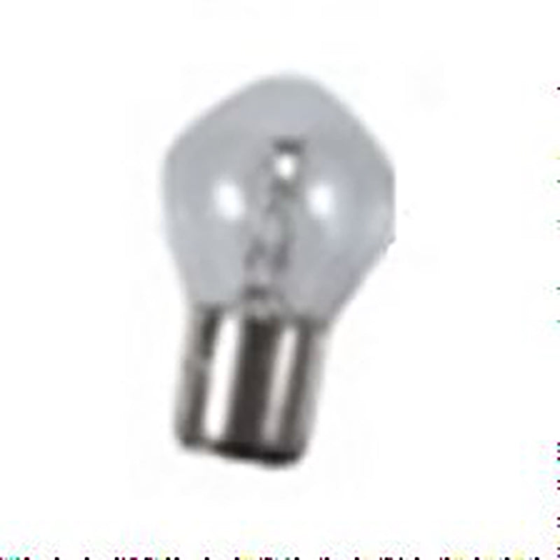 Headlight Bulb